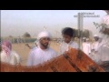 السيف حمداني السبق فوطاني السيف صوغاني mp3