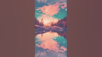 ماتيسر من القرآن الكريم(سورة النمل ) بصوت القارئ اسلام صبحي ❤🥺