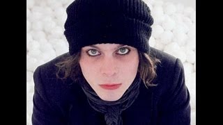 HIM   Live In Hel  Full Album