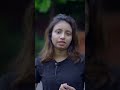 🎓🌟 Student Spotlight: Priyanka Singh's Journey at JK Business School! 🚀💼 PGDM Batch 2023-2025