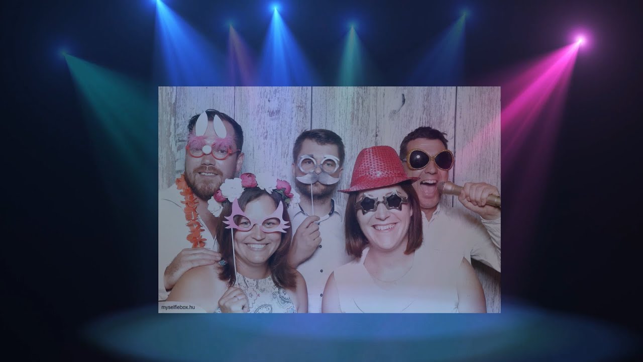 Pinka Band Online Koncert (07.02.2021)