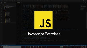 Ejercicios con Javascript (Resolución de matrices)