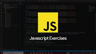 Ejercicios con Javascript (Resolución de matrices)