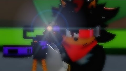 Sniper compilation - Randomizer [roblox]