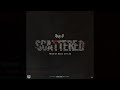 Styles P Scattered Acapella Made By JoeyOnTheBeat mp3