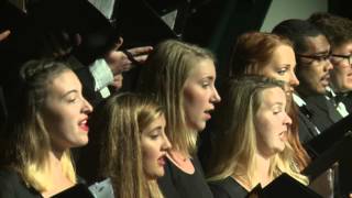 Musical Mosaic - OU School of Music