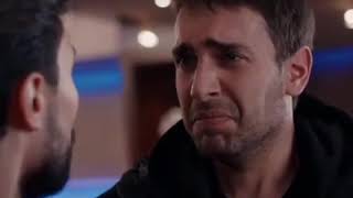 Ağlama Paşam Sen Ya Resimi