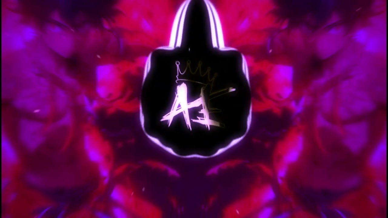 NOCHE ETERNA (ULTRA SLOWED) 🥶 BASS BOOSTED 🔥