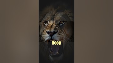 Stop Scrolling — This Is Your Wake Up Call to Change Everything #shorts #trending #ytshorts