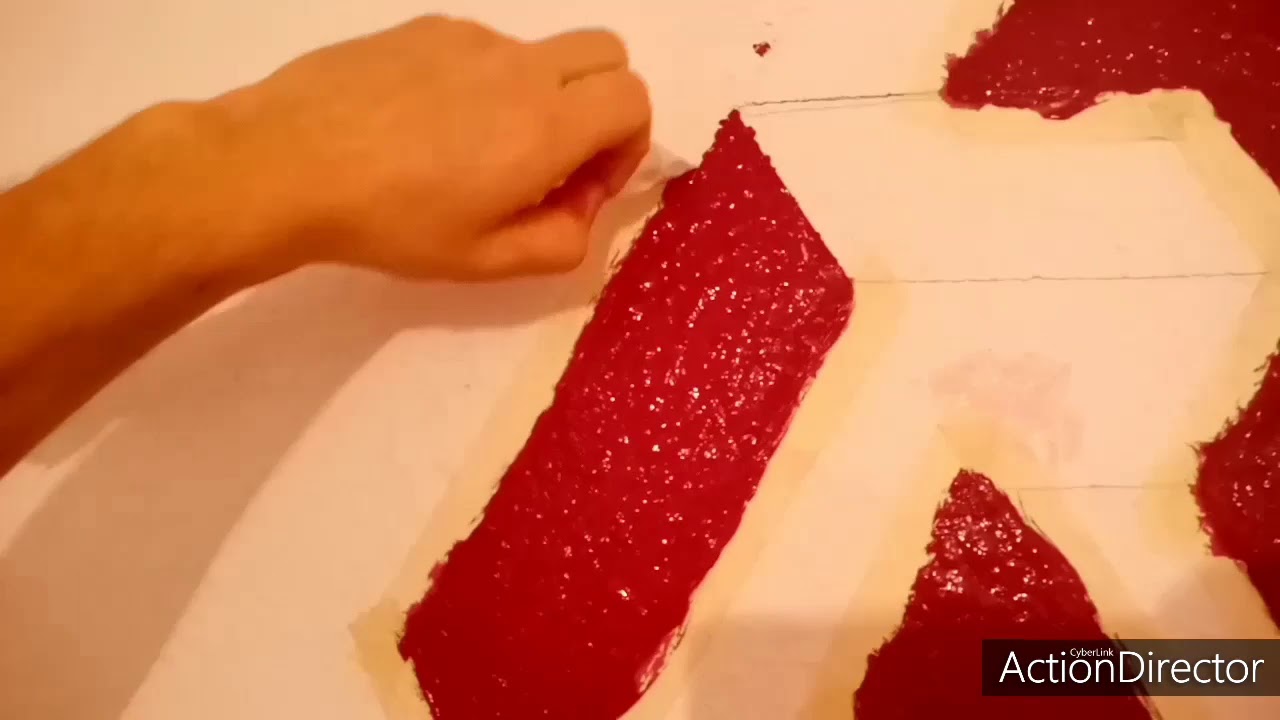 ديكور خفيف ظريف YouTube