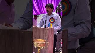 Durga mal captain dal bahadur memorial u19 football tournament 2026 #viralvideo #minivlogs