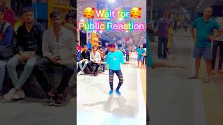 On Public Demand Thanks For Supporting 🙏🙏#publicfigure #publicdemand #explore #foryou #viral #yt