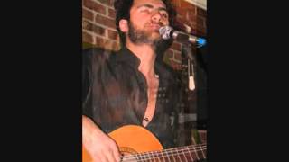 Halil Diken Hastalıkta Sağlıkta M Ceceli