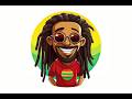 check out DJ Rasta sounds