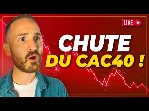 1. Vérification des conditions générales du bonus