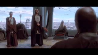 CGI Scott Squires VFX Supervisor Showreel