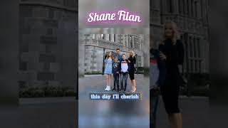 Beautiful In White By Shane Filan  shanefilan westlife  beautifulinwhite