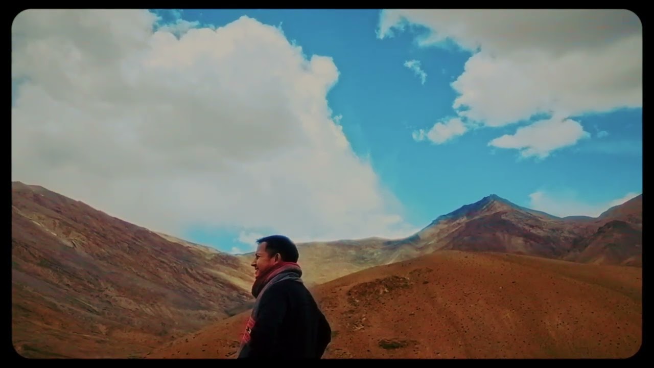 Spiti
