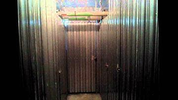 Nicolas Bourbaki - Topological Vector Spaces