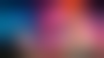 тест Брынькаут 4 сезон / НА ТВИЧЕ ДРОПСЫ !тг !сайт !воин !тг !сайт !воин !drops за сабки