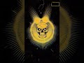 nightfxrce - FURIA OBSCURA