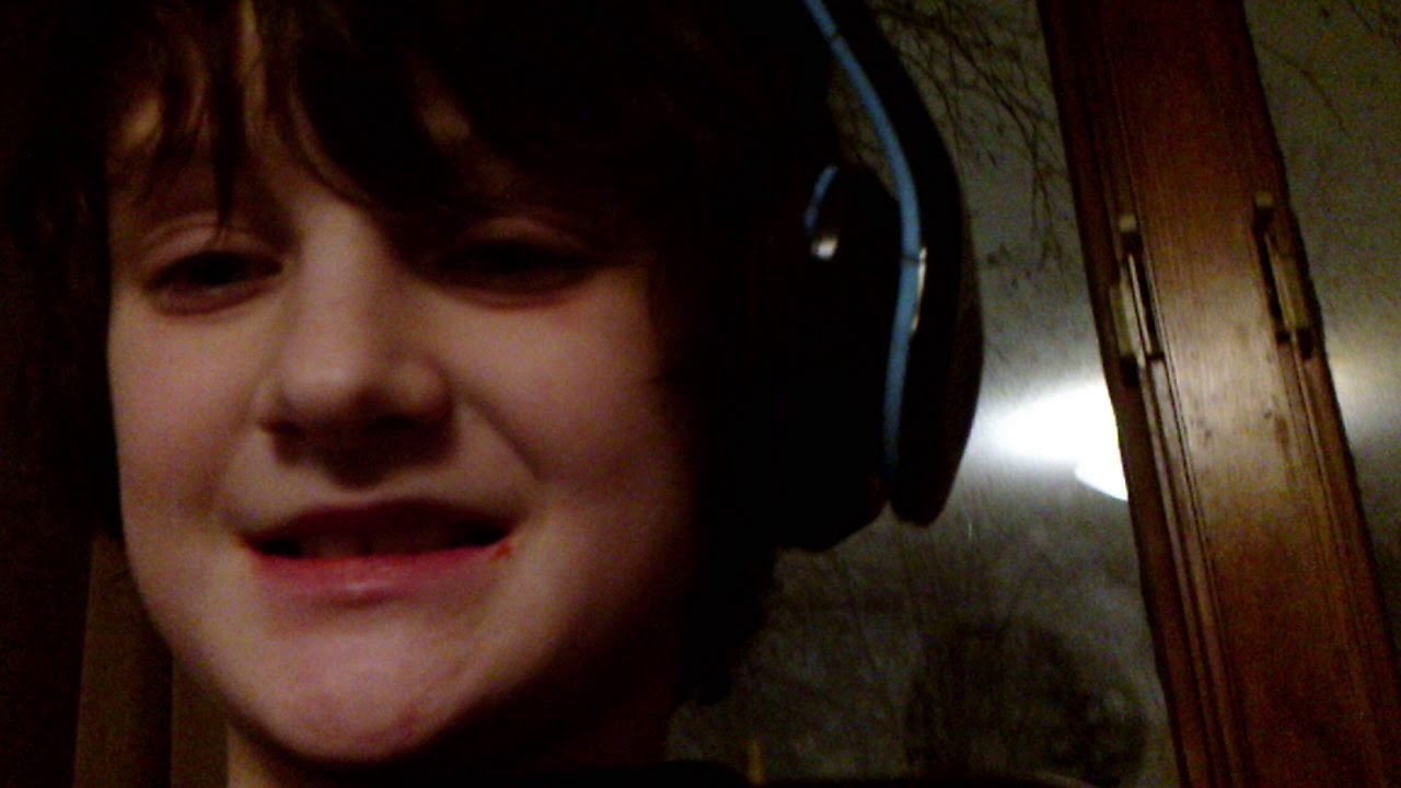 What Is Daisys Destruction Horror Galore