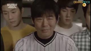 REPLY94 funny moments part 1 (reply 1994) korean drama