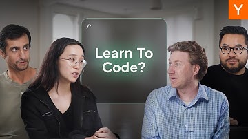 10 mensen + AI = bedrijf van een miljard dollar?