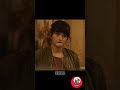 A polícia toda estava atrás dele... #shorts #viral #filme #fyp #cinema