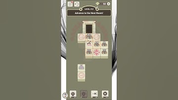 Iq Dungeon Level 212 #iqdungeon #shorts