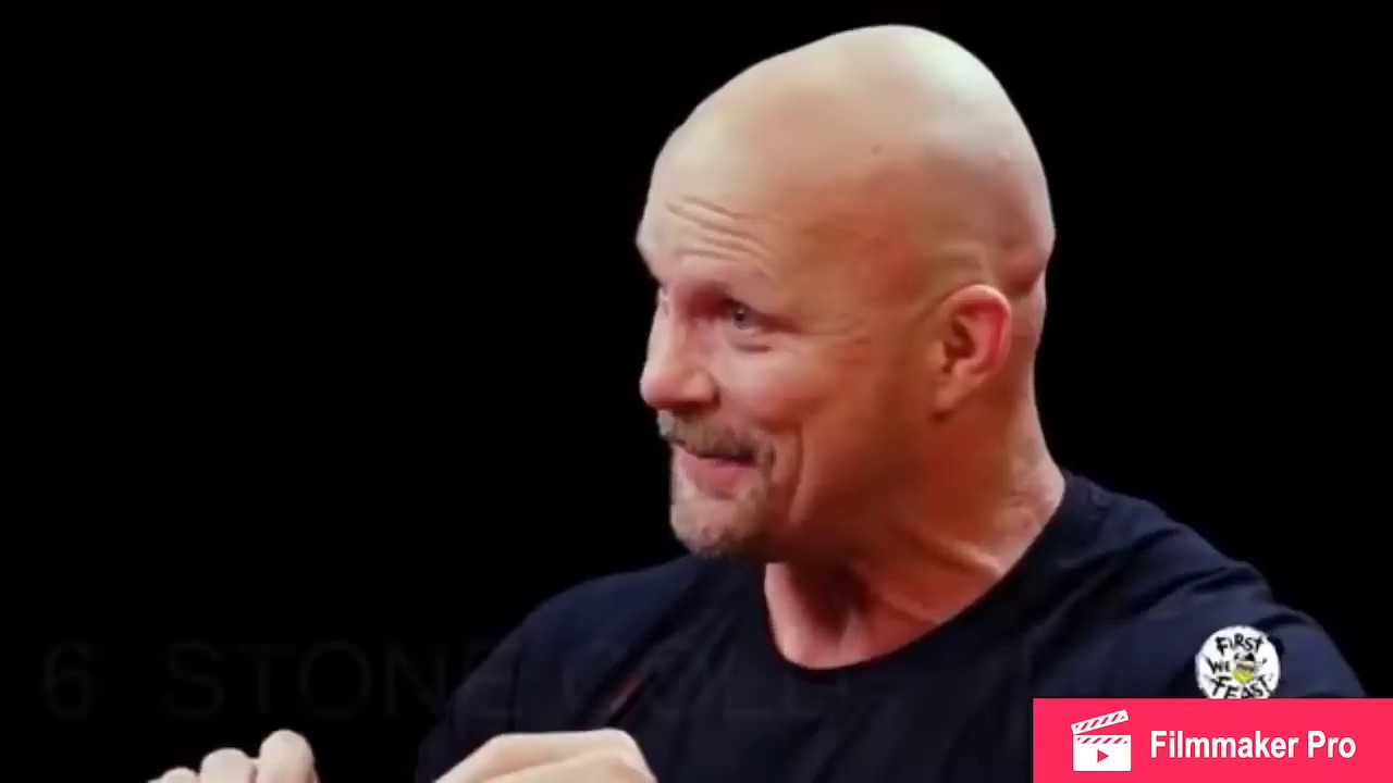 Top 10 Hot Ones Guests YouTube