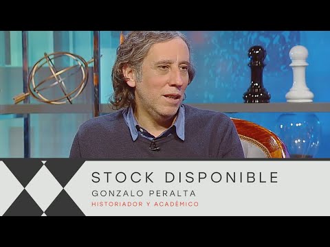 La invasión de La Araucanía en el siglo XIX / Gonzalo Peralta en #StockDisponible
