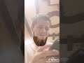 ٢٥ يونيو ٢٠٢٥ ٢٥ يونيو ٢٠٢٥