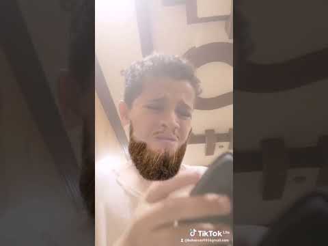 ٢٥ يونيو ٢٠٢٥