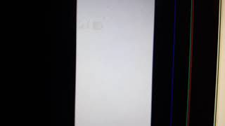 Computador Lg flatron e2241