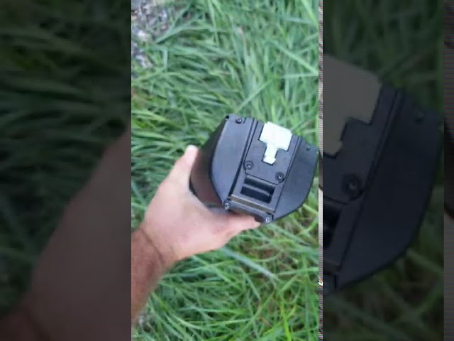 Giant EnergyPak 625W Inner Tube Integrated Battery 600WH 6 PIN G-System W/O  Cover od ninex.cz - YouTube