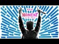 KYLE - Moment feat. Wiz Khalifa [Audio]