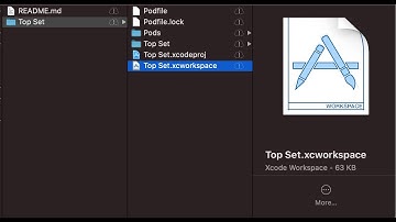 IOS Swift : How to create 