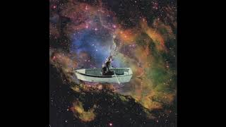 Cult Classic - Nobodys Lover