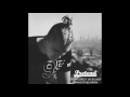Austin Eldred - Pretend (feat. Eric Bellinger) RnBass