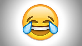 BEST JOKES