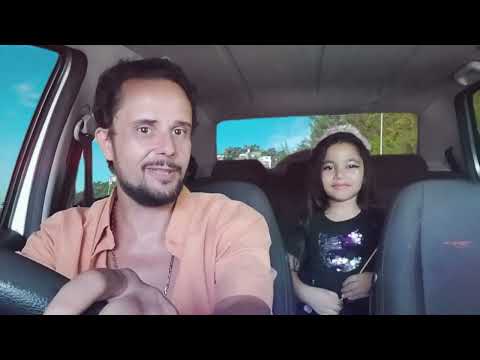 Thumbnail do vídeo