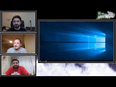 ჯგუფური სტრიმი : სიგარეტი VS ელექტრო სიგარეტი