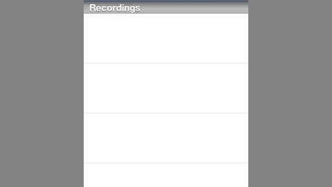 How to record your iOS screen (using cydia)
