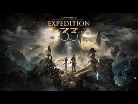 たろちんDB - YouTube