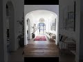 Entryway inspiration #interiordesign #homedecor... #Shorts #keirashomecollective