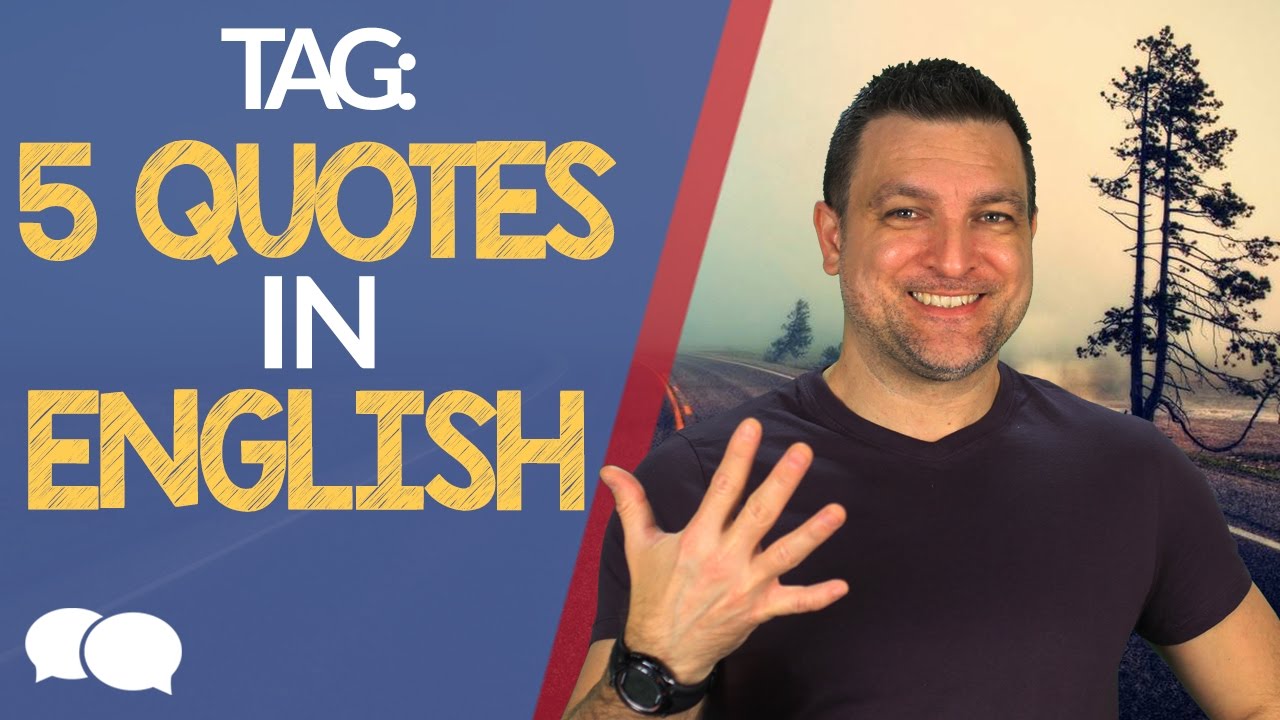 Frases motivacionais em inglês – Inglês Online