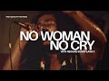 Bob Marley – “No Woman, No Cry” | 1979 Reggae Sunsplash ll