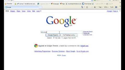 how to download bitcomet torrent