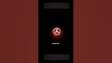Thumbnail of bMw phonk edit 🤩🫀| nunca muda?(Slowed +reverb)